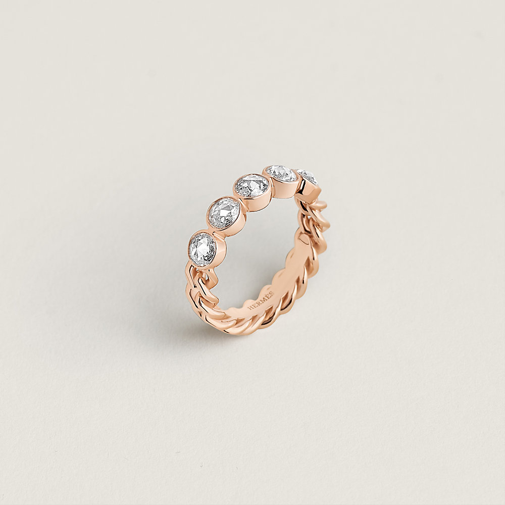 Boucle Sellier 